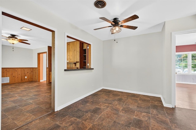 1647 Robin Hood Ln, Clearwater, FL 33764 - photo 32