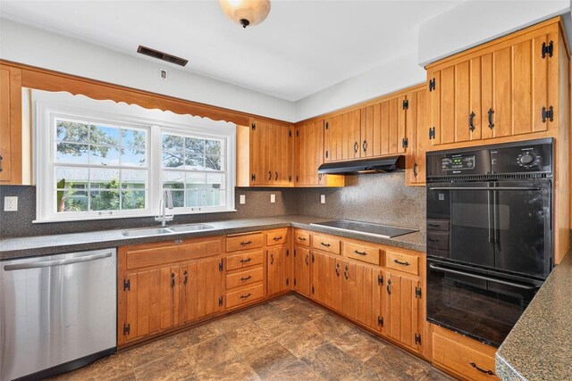 1647 Robin Hood Ln, Clearwater, FL 33764 - photo 34