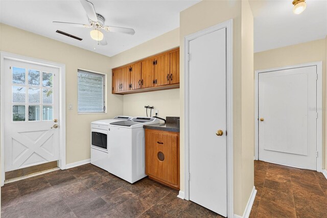 1647 Robin Hood Ln, Clearwater, FL 33764 - photo 38
