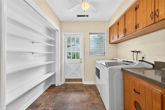 1647 Robin Hood Ln, Clearwater, FL 33764 - photo 39