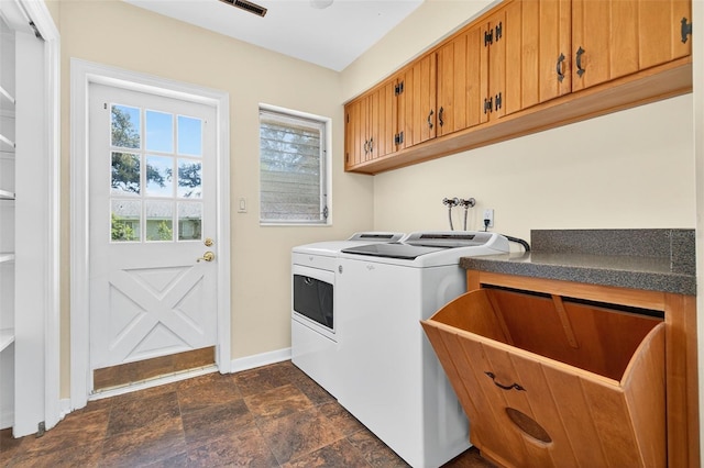1647 Robin Hood Ln, Clearwater, FL 33764 - photo 40
