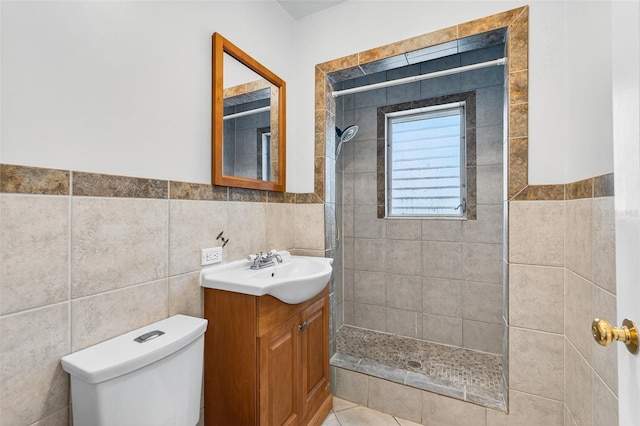 1647 Robin Hood Ln, Clearwater, FL 33764 - photo 42