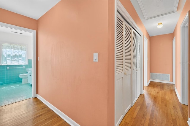 1647 Robin Hood Ln, Clearwater, FL 33764 - photo 43