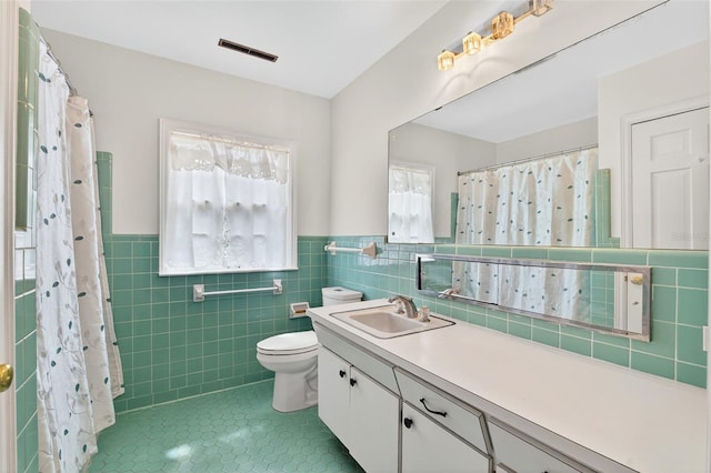 1647 Robin Hood Ln, Clearwater, FL 33764 - photo 45