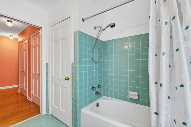 1647 Robin Hood Ln, Clearwater, FL 33764 - photo 46