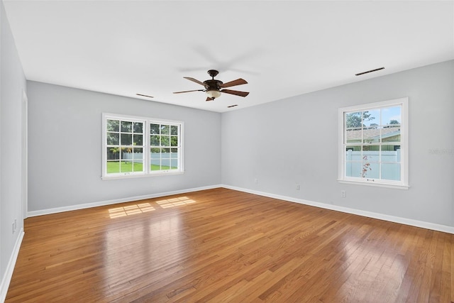 1647 Robin Hood Ln, Clearwater, FL 33764 - photo 48