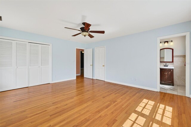 1647 Robin Hood Ln, Clearwater, FL 33764 - photo 49