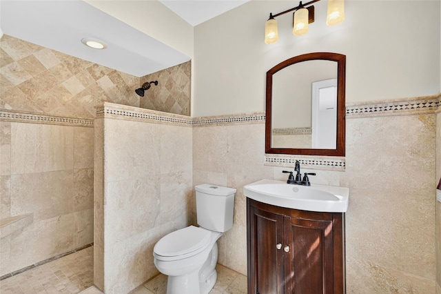 1647 Robin Hood Ln, Clearwater, FL 33764 - photo 51
