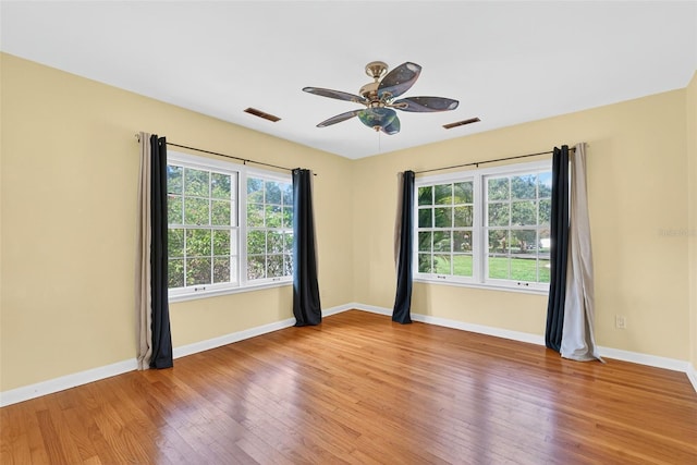 1647 Robin Hood Ln, Clearwater, FL 33764 - photo 52