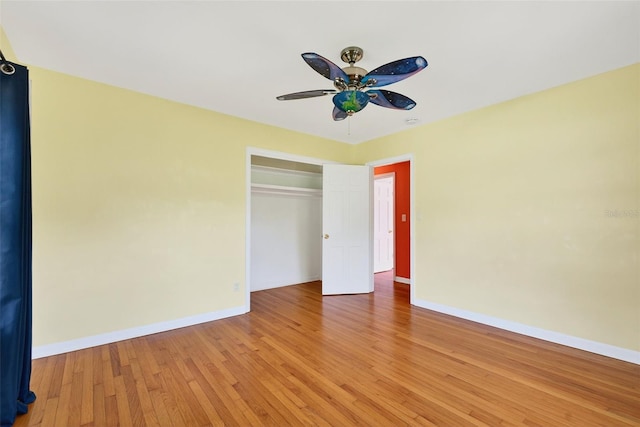 1647 Robin Hood Ln, Clearwater, FL 33764 - photo 53