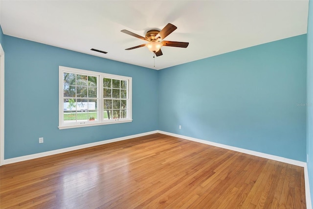 1647 Robin Hood Ln, Clearwater, FL 33764 - photo 54