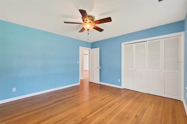 1647 Robin Hood Ln, Clearwater, FL 33764 - photo 55