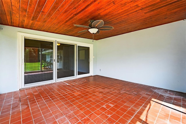 1647 Robin Hood Ln, Clearwater, FL 33764 - photo 58