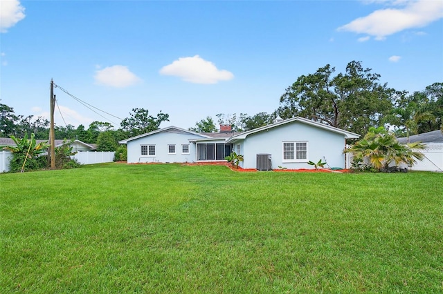 1647 Robin Hood Ln, Clearwater, FL 33764 - photo 60