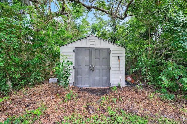 1647 Robin Hood Ln, Clearwater, FL 33764 - photo 61