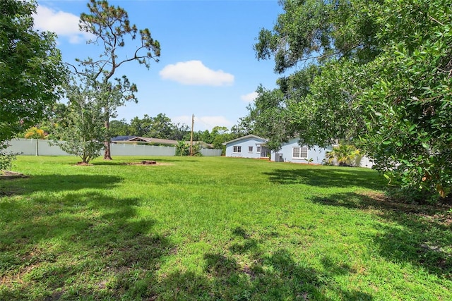 1647 Robin Hood Ln, Clearwater, FL 33764 - photo 62