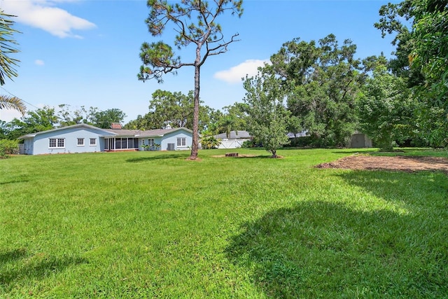 1647 Robin Hood Ln, Clearwater, FL 33764 - photo 63