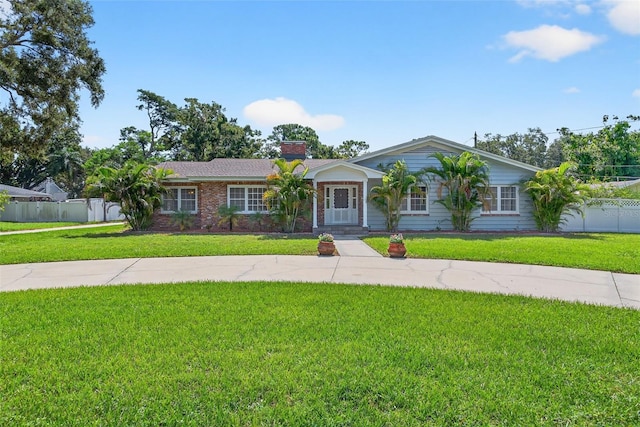 1647 Robin Hood Ln, Clearwater, FL 33764 - photo 1