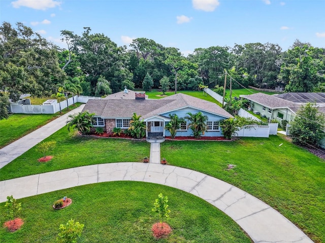 1647 Robin Hood Ln, Clearwater, FL 33764 - photo 3