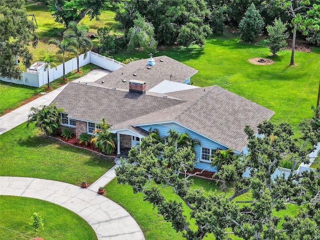 1647 Robin Hood Ln, Clearwater, FL 33764 - photo 4
