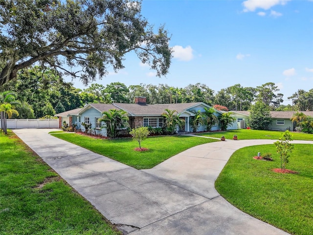 1647 Robin Hood Ln, Clearwater, FL 33764 - photo 8