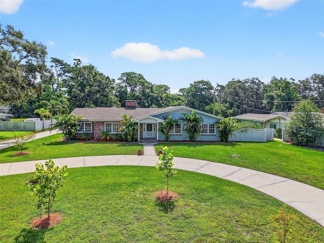 1647 Robin Hood Ln, Clearwater, FL 33764 - photo 9