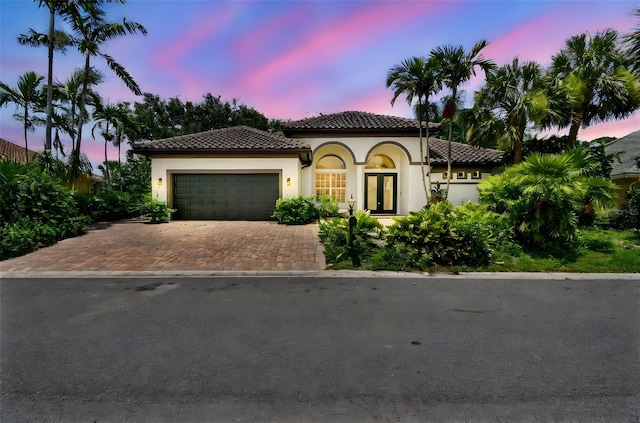13792 Long Lake Ln, Port Charlotte, FL 33953 - photo 1