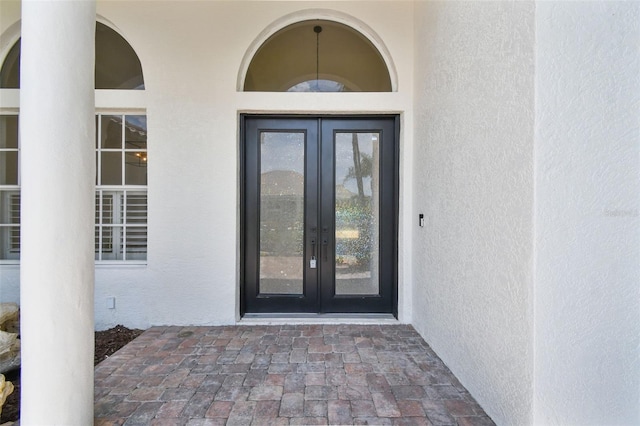 13792 Long Lake Ln, Port Charlotte, FL 33953 - photo 3