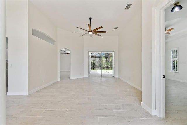 13792 Long Lake Ln, Port Charlotte, FL 33953 - photo 4