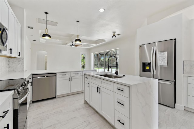 13792 Long Lake Ln, Port Charlotte, FL 33953 - photo 6
