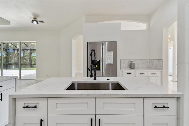13792 Long Lake Ln, Port Charlotte, FL 33953 - photo 7