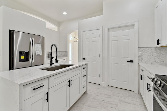 13792 Long Lake Ln, Port Charlotte, FL 33953 - photo 8