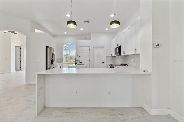 13792 Long Lake Ln, Port Charlotte, FL 33953 - photo 12