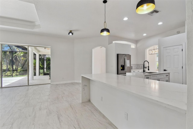 13792 Long Lake Ln, Port Charlotte, FL 33953 - photo 13
