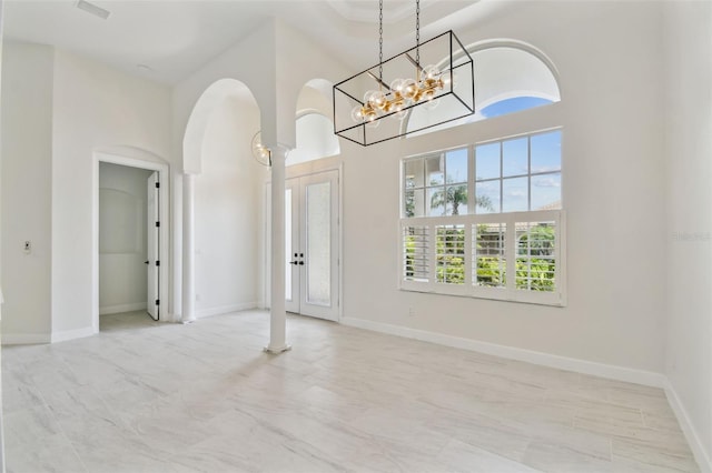 13792 Long Lake Ln, Port Charlotte, FL 33953 - photo 14