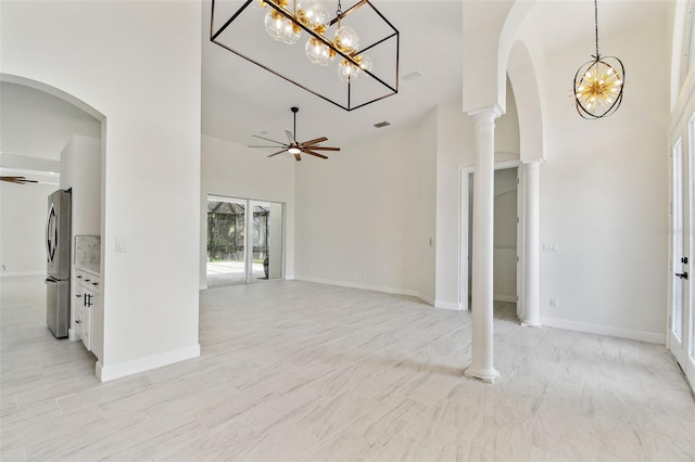 13792 Long Lake Ln, Port Charlotte, FL 33953 - photo 15