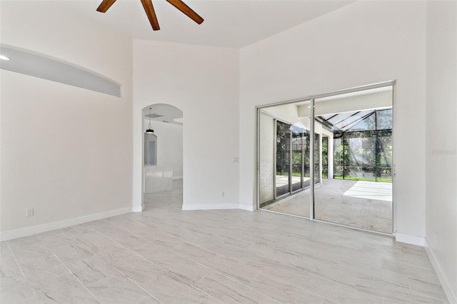 13792 Long Lake Ln, Port Charlotte, FL 33953 - photo 16