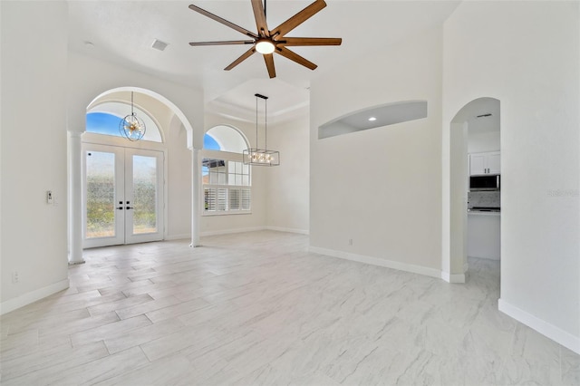 13792 Long Lake Ln, Port Charlotte, FL 33953 - photo 17