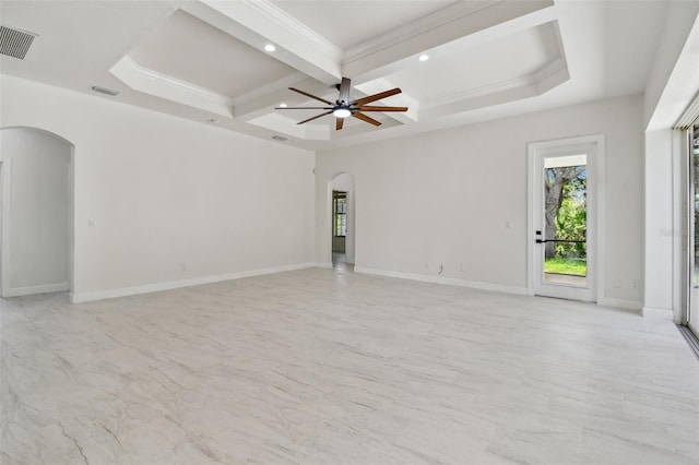 13792 Long Lake Ln, Port Charlotte, FL 33953 - photo 18