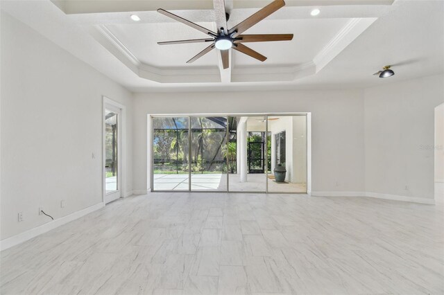 13792 Long Lake Ln, Port Charlotte, FL 33953 - photo 19