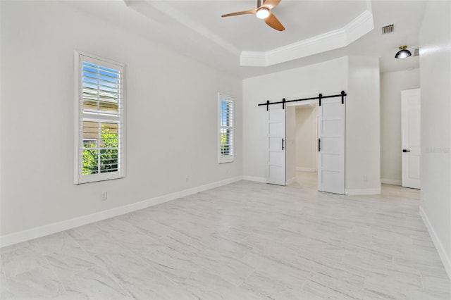 13792 Long Lake Ln, Port Charlotte, FL 33953 - photo 20