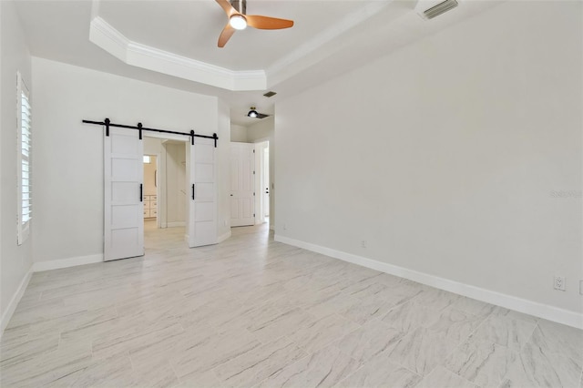 13792 Long Lake Ln, Port Charlotte, FL 33953 - photo 21