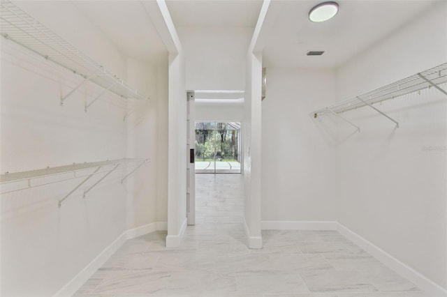 13792 Long Lake Ln, Port Charlotte, FL 33953 - photo 23