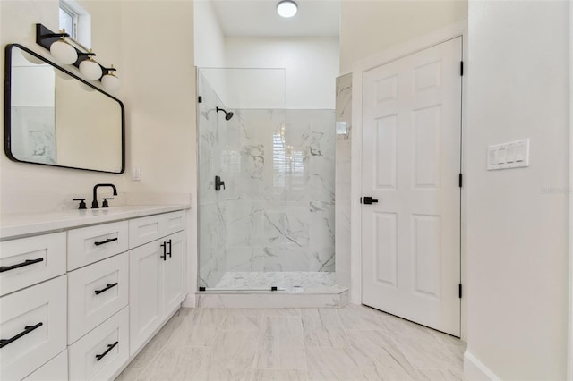 13792 Long Lake Ln, Port Charlotte, FL 33953 - photo 25