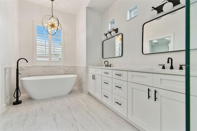 13792 Long Lake Ln, Port Charlotte, FL 33953 - photo 26