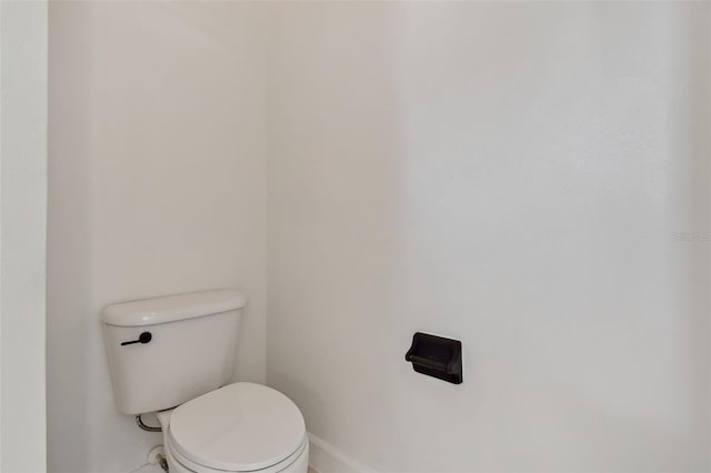 13792 Long Lake Ln, Port Charlotte, FL 33953 - photo 27