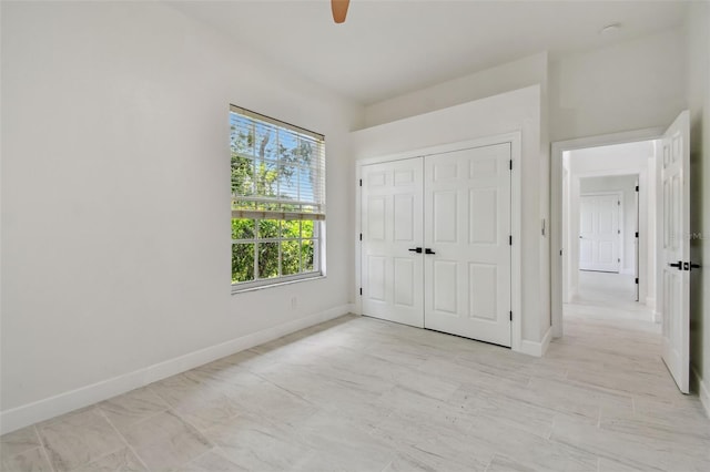 13792 Long Lake Ln, Port Charlotte, FL 33953 - photo 28