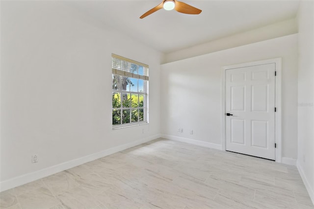 13792 Long Lake Ln, Port Charlotte, FL 33953 - photo 32