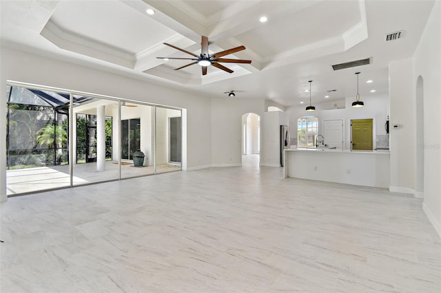 13792 Long Lake Ln, Port Charlotte, FL 33953 - photo 36