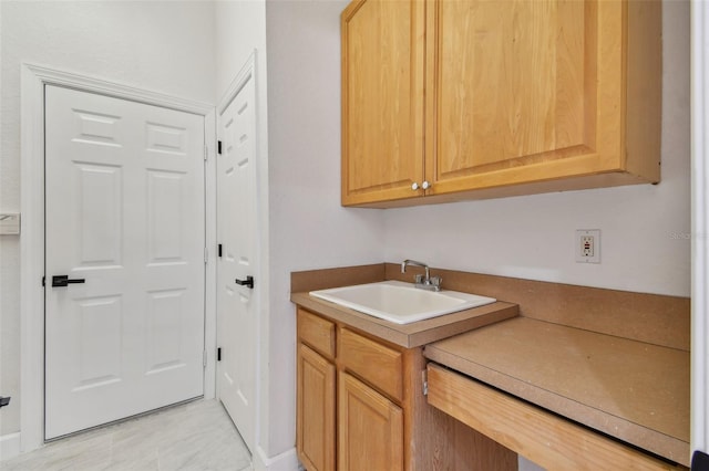 13792 Long Lake Ln, Port Charlotte, FL 33953 - photo 37